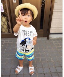もー1回♡ | その他