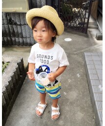 ♡ | その他