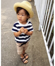 UNIQLO | Tシャツ/カットソー