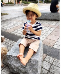 おいしーなー♪♪ | その他