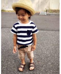 しまむら | その他パンツ