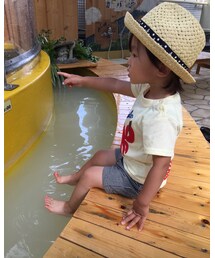 Birthday | その他パンツ