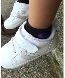 Champion | ソックス/靴下