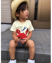 イチゴー♡ | その他