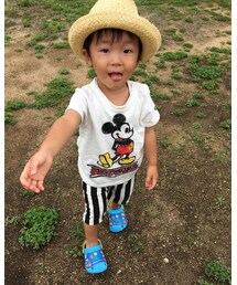 西松屋 | その他パンツ