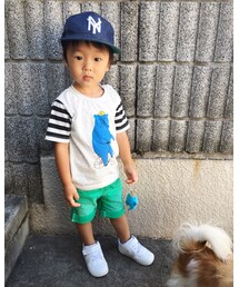 しまむら | Tシャツ/カットソー
