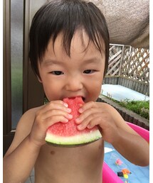食べれんくせにww | その他