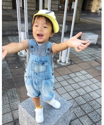 GLOBAL WORK | Tシャツ/カットソー