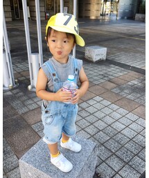 CONVERSE | ソックス/靴下