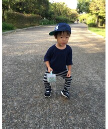 Birthday | スニーカー