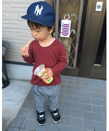 子供服Bee | その他パンツ