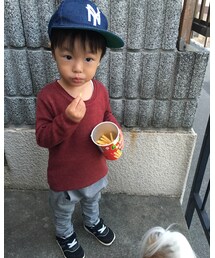 Birthday | スニーカー