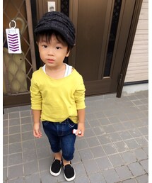 no brand | スニーカー