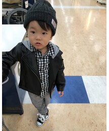 H&M | その他パンツ