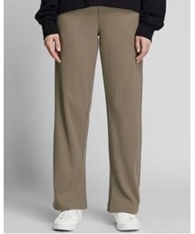 UNIQLO | 👋(パンツ)