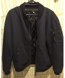 ANTIQULOTHES | ミリタリージャケット