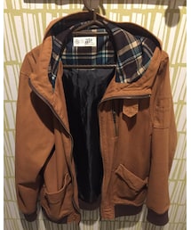 no brand | その他アウター