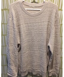 GU | ニット/セーター