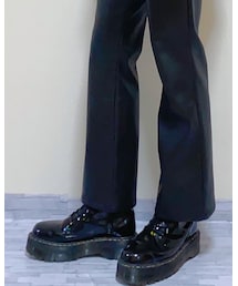 Dr. Martens | ブーツ