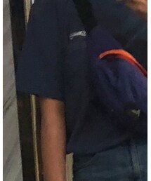 STUSSY | Tシャツ/カットソー
