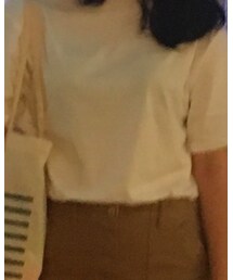 SAINT JAMES | Tシャツ/カットソー