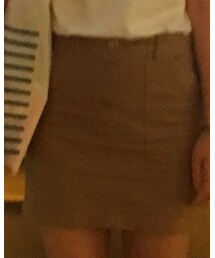 chiquita | スカート