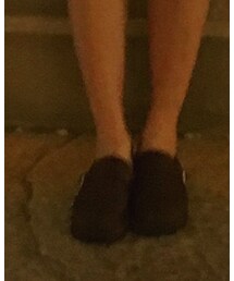 AURORA SHOES | ローファー