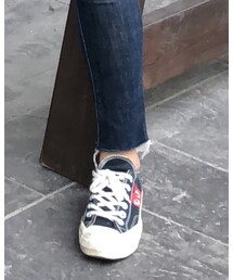 COMME des GARCONS | スニーカー