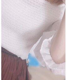 しまむら | トップス