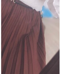 UNIQLO | スカート