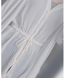 Honeys | シャツ/ブラウス