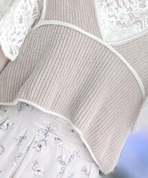 しまむら | トップス