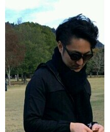 Zoff | サングラス