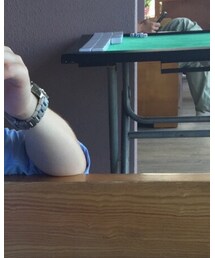 TAG Heuer | アナログ腕時計