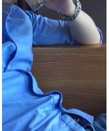 junhashimoto | シャツ/ブラウス