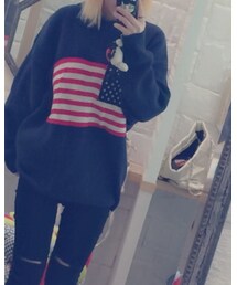 古着 | ニット/セーター