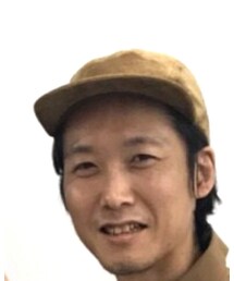 Hender Scheme | キャップ