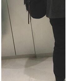 UNIQLO | その他パンツ