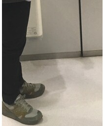 COMME des GARCONS PARFUMS | 香水
