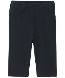 無印良品 | レギンス/スパッツ
