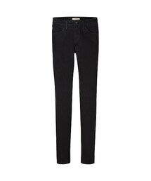 UNIQLO | その他パンツ