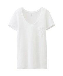 UNIQLO | Tシャツ/カットソー