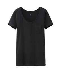 UNIQLO | Tシャツ/カットソー