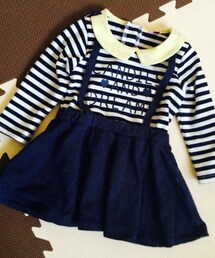 しまむら | ワンピース