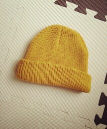 MARKEY'S | ニットキャップ/ビーニー