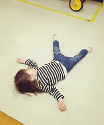 その他 | 怒ってます。(その他)