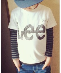 西松屋 | きりえプリント(Tシャツ/カットソー)