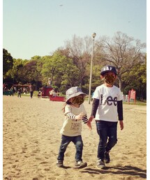 その他 | 公園〜(その他)