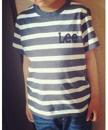 西松屋 | きりえプリント(Tシャツ/カットソー)