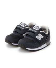 Newbalance | スニーカー